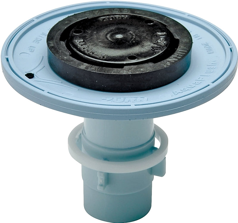 Zurn P6000-EUR-WS Urinal Flush Valve