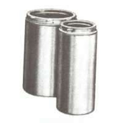 Selkirk 208012 Chimney Pipe