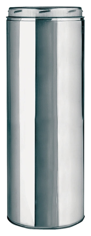 Selkirk 208024 Chimney Pipe