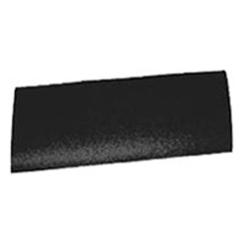 Essex Silver Line 36SL8V Sandpaper