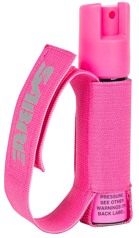 Sabre P-22J-PK-02 Runner Pepper Spray