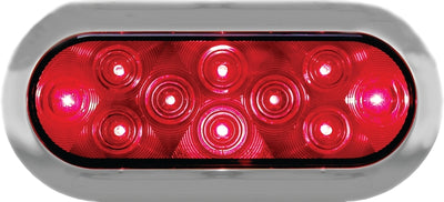 PM V423XR-4 LED Light
