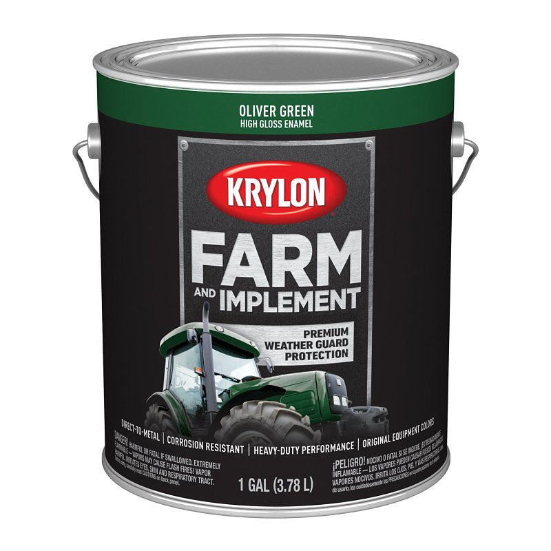 7544802.jpg