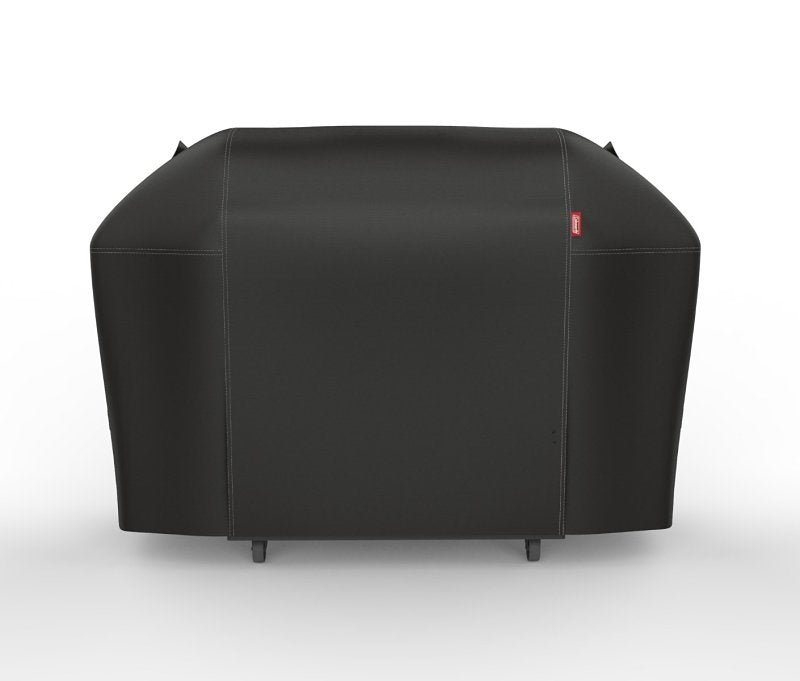 Coleman CTA-2050 BBQ Griddle Cover
