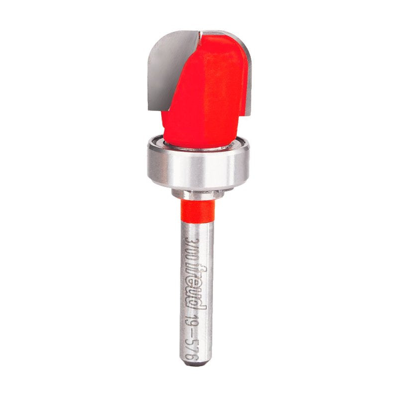 Freud 19-576 Dish Carving Bit