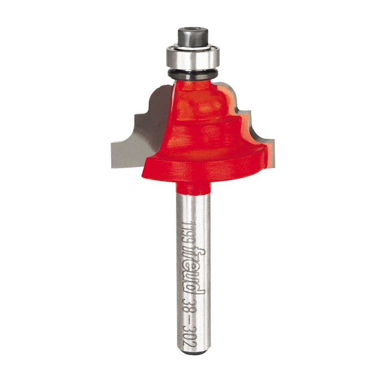 Freud 38-302 Router Bit