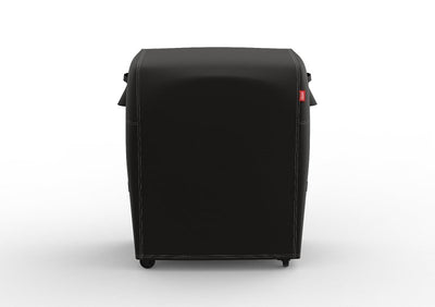 Coleman CTA-1750 BBQ Griddle