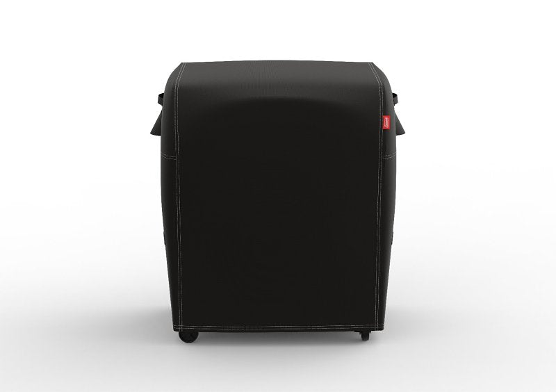 Coleman CTA-1750 BBQ Griddle