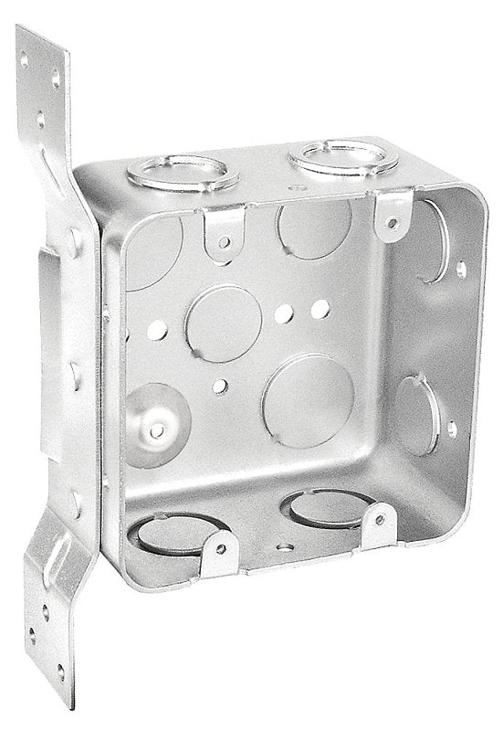 Southwire® MGSB-2F-UPC Switch Box