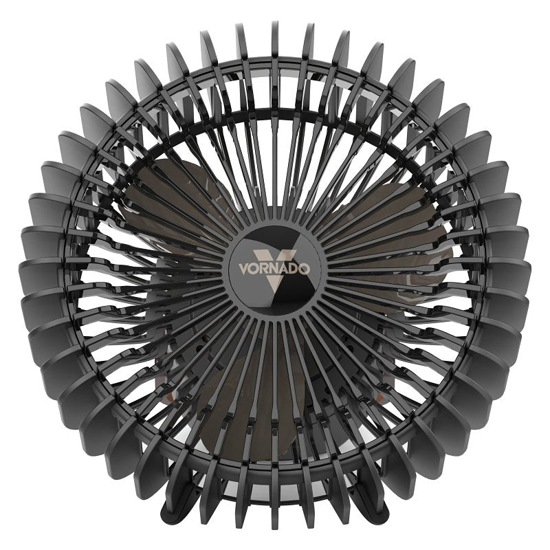 Vornado Fly Move FA1-0237-06 Rechargeable Fan