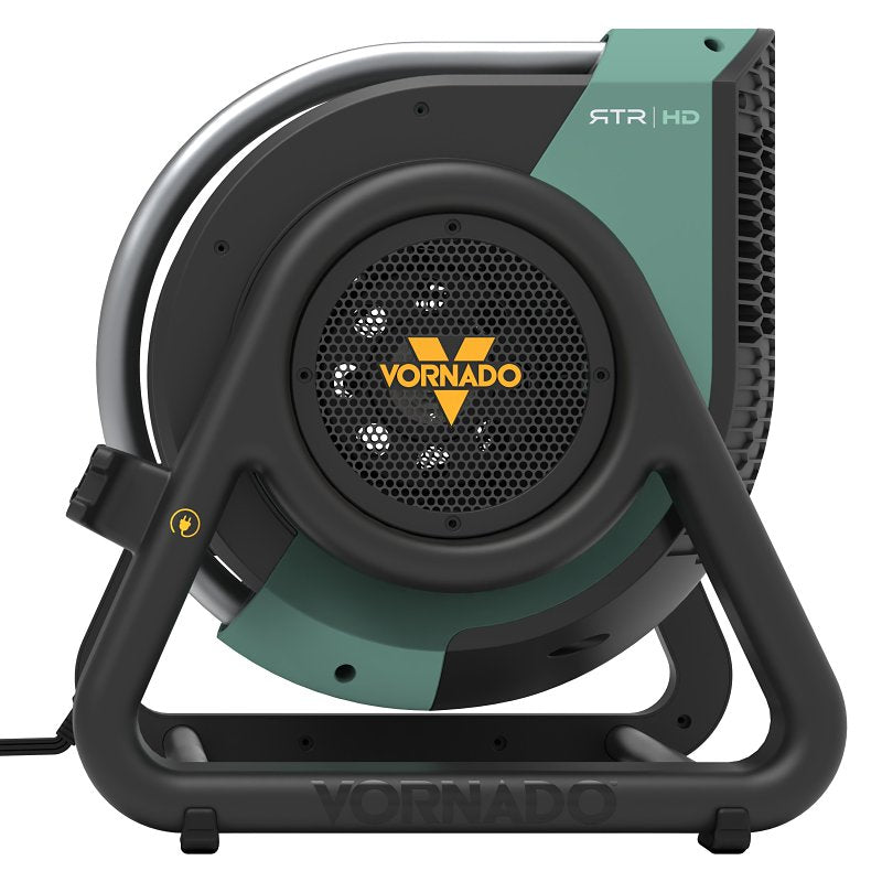 Vornado FA1-0217-17 Heavy-Duty Air Circulator