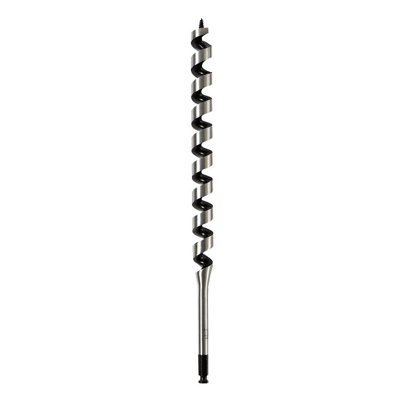 DEWALT DW1688 Auger Drill Bit