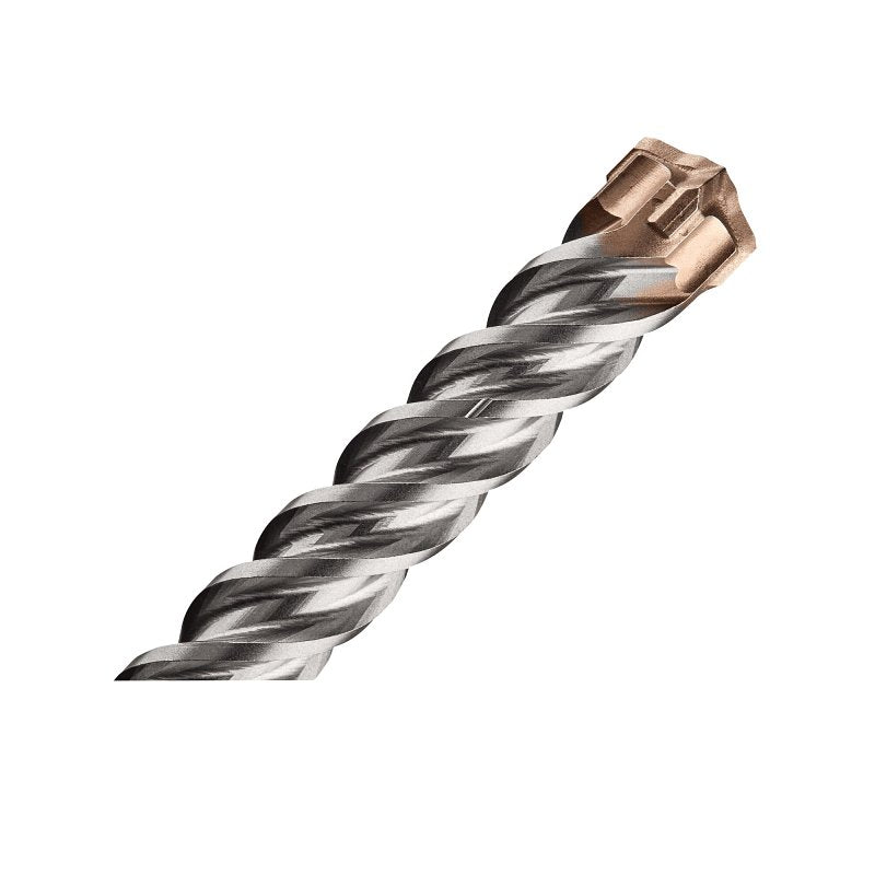 DEWALT ELITE Series DW5813 Drill Bit