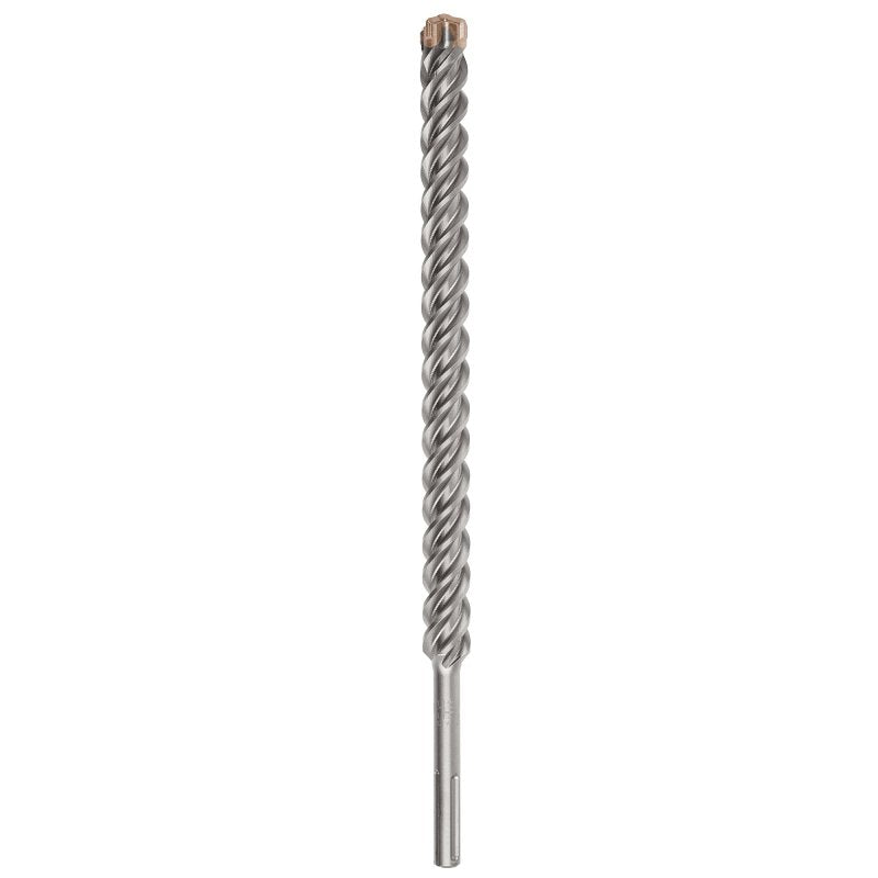 DEWALT ELITE Series DW5827 Drill Bit