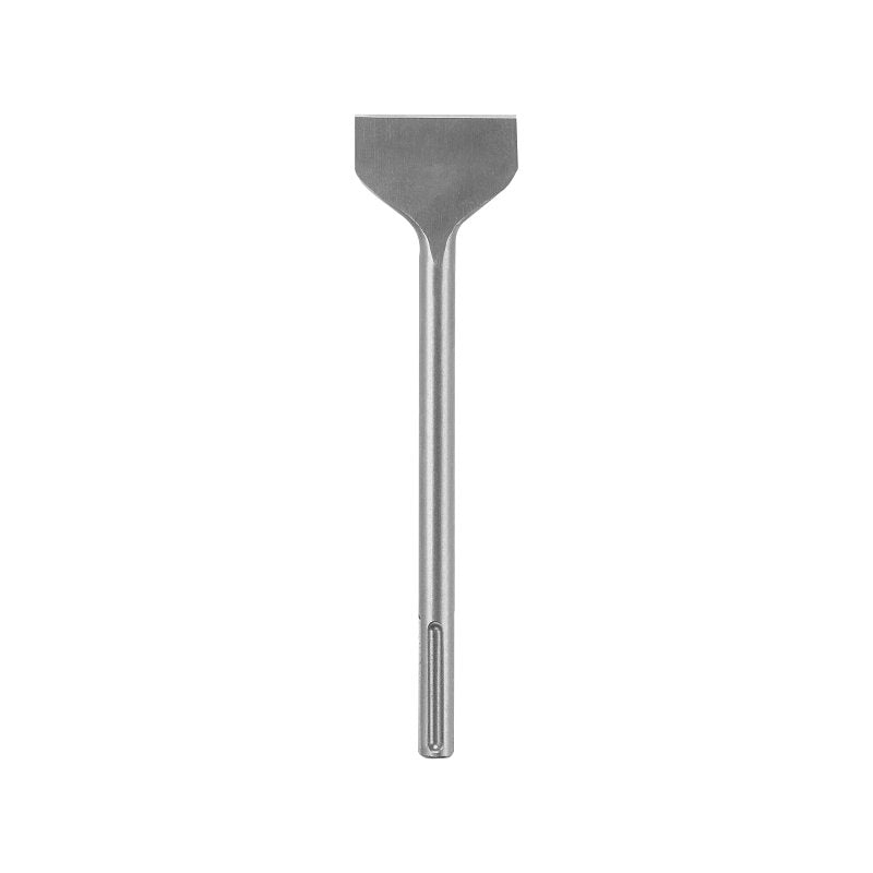 DEWALT DW5838B10 Scaling Chisel Bit