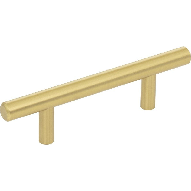 KasaWare K2943BG-2 Cabinet Bar Pull