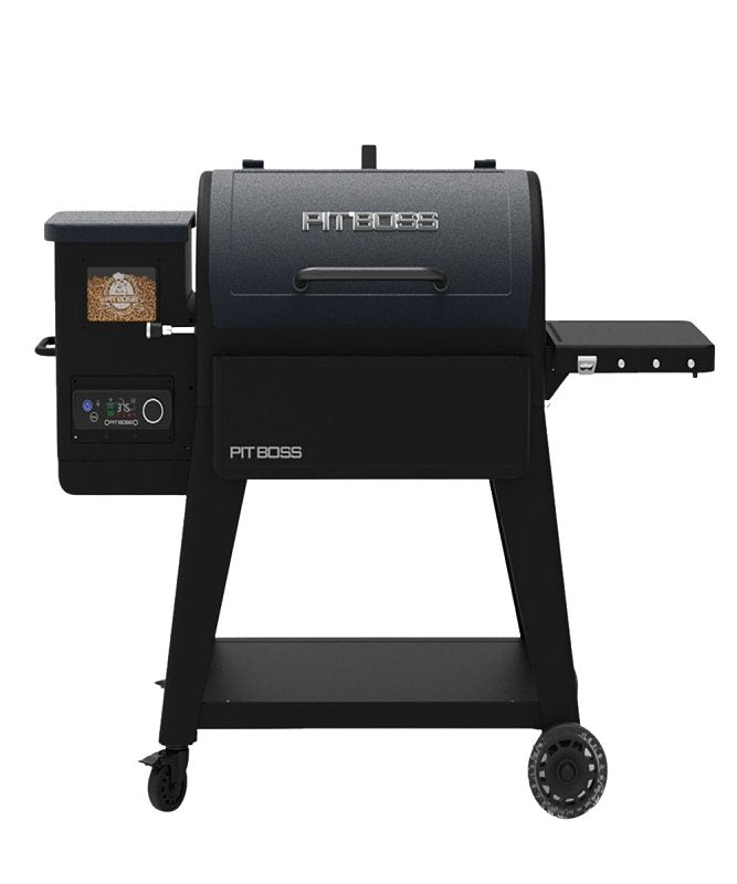 Pit Boss 11111 Wood Pellet Grill