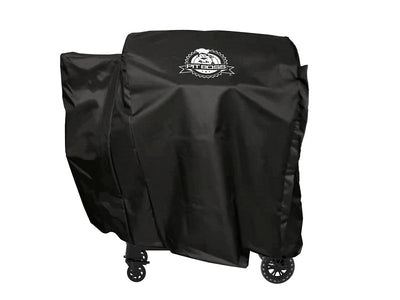 Pit Boss 40454 Grill Cover