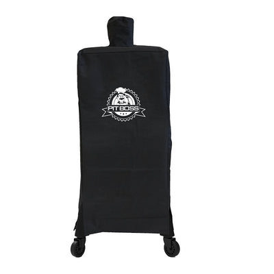 Pit Boss 40464 Smoker Cover