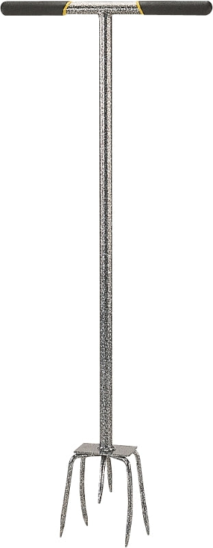 Landscapers Select 970013L Tiller