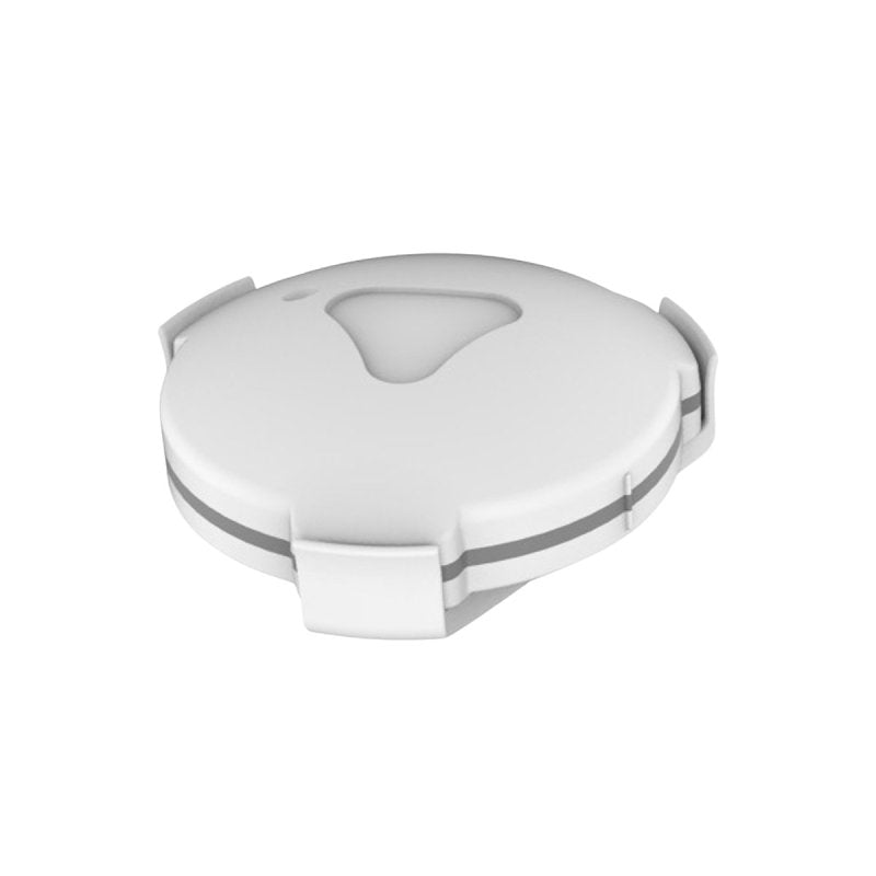 Feit Electric H2O/WIFI Wi-Fi Water Sensor