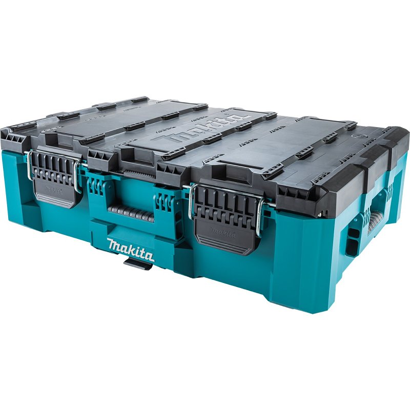 Makita MAKTRAK T-90015 Large Tool Box