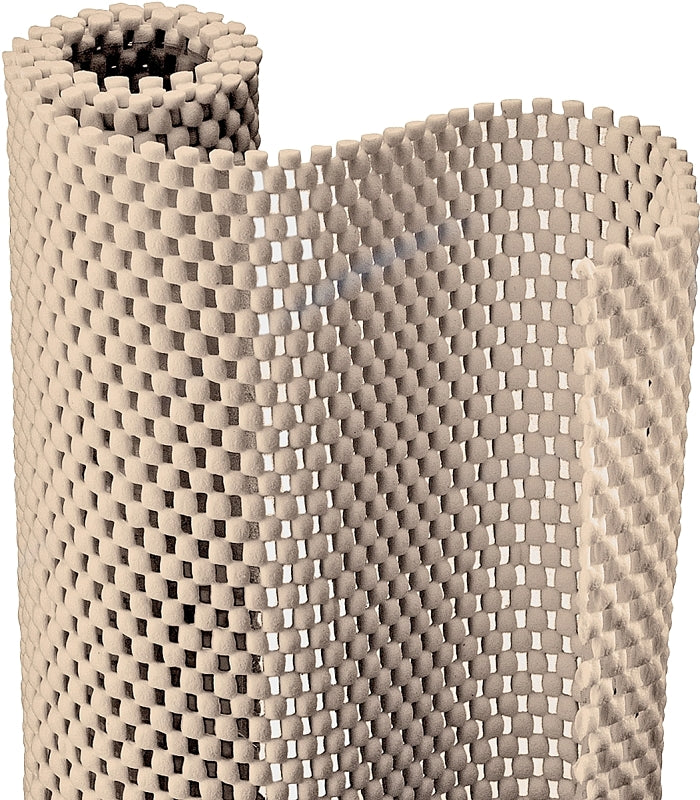 Con-Tact 04F-C6O59-06 Shelf Liner