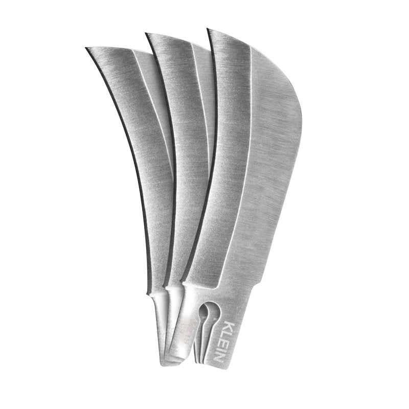 Klein Tools 44219 Replacement Blade