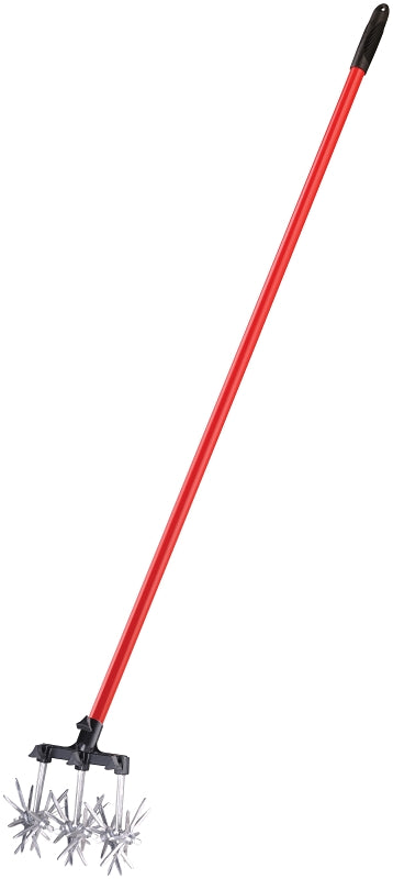 Landscapers Select 980013L Garden Cultivator