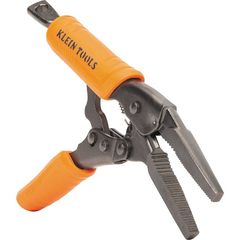 Klein Tools 38611 Locking Plier