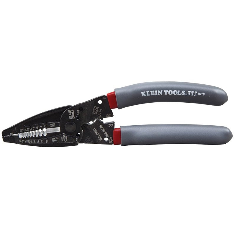 Klein-Kurve 1019 Multi-Tool