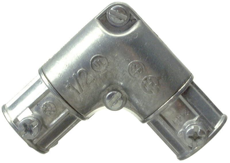 7551690.jpg