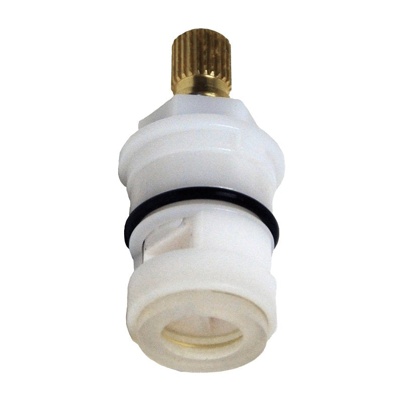 Danco 10323 Faucet Stem