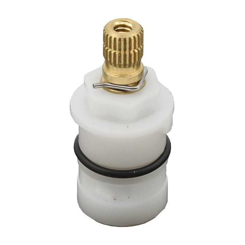Danco 10324 Faucet Stem