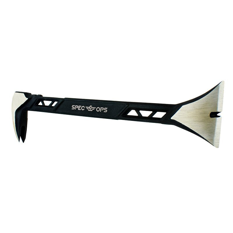 Spec Ops SPEC-D11MOLD Molding Pry Bar
