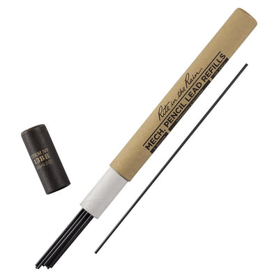 Rite in the Rain 13BR Pencil Lead Refill