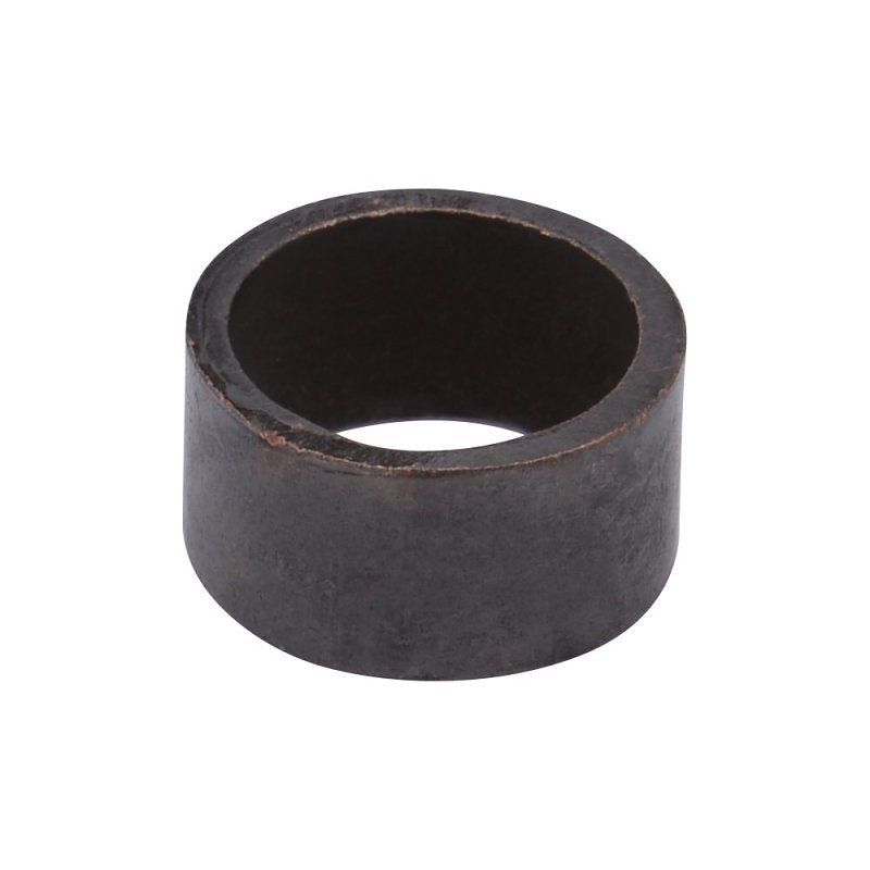 Cash Acme 23101CP25 Crimp Ring