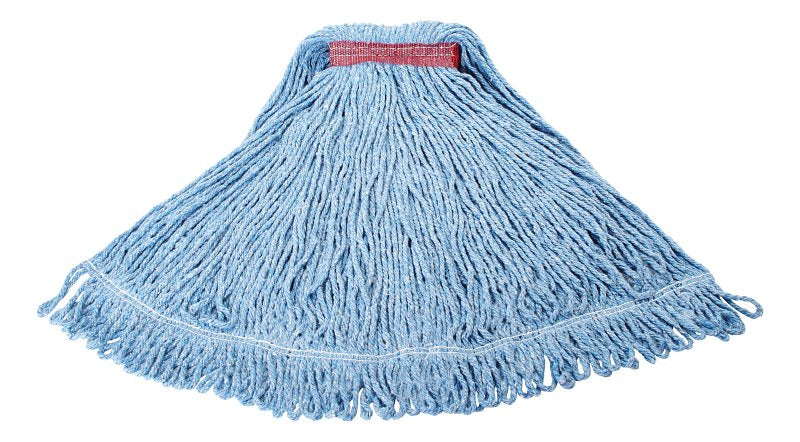 Rubbermaid 1974343 Mop Head Refill