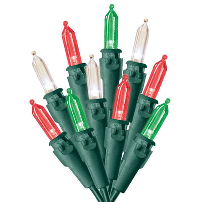 Sylvania V40866-33 Italian Light