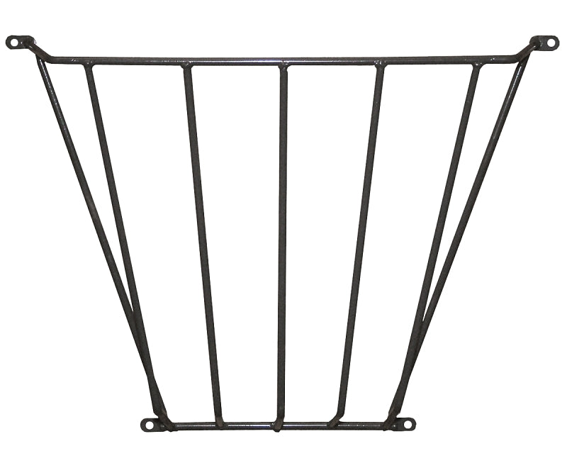 Behlen Country 76110867 Wall Hay Rack