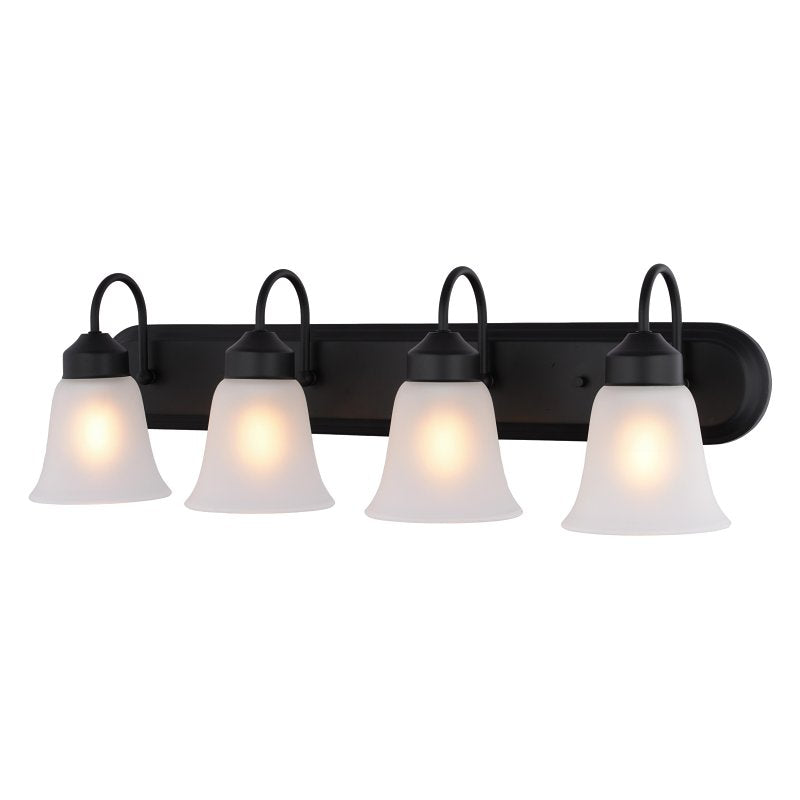 Boston Harbor OG24017 Vanity Light