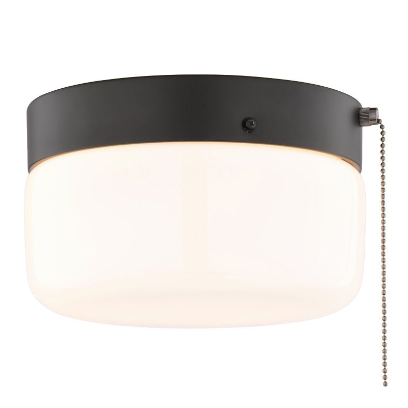 Boston Harbor OG24015 Ceiling Light