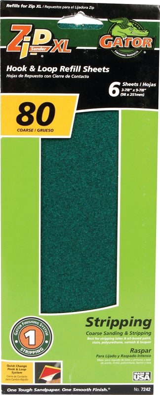 7554231.jpg