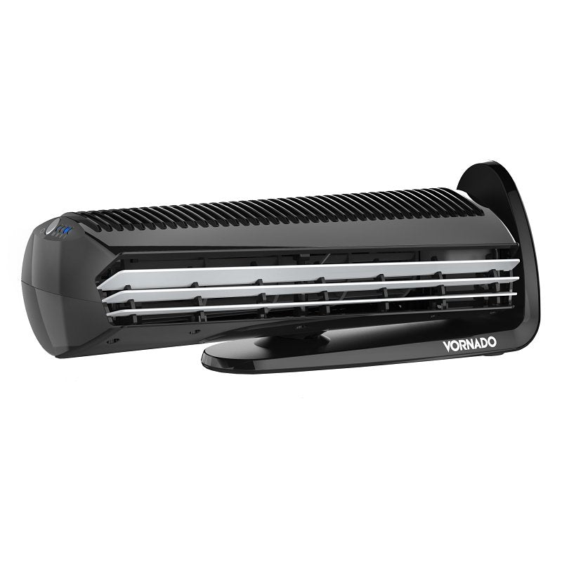 Vornado FA1-0062-06 Duo Compact Tower Circulator