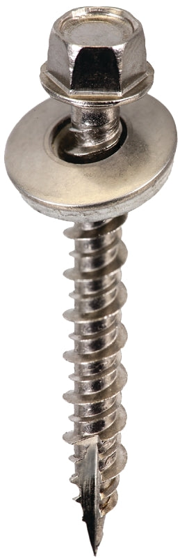 Acorn SW-MW15SS250 Screw