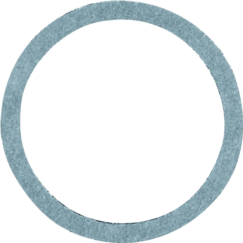 Danco 35580B Cap Thread Gasket