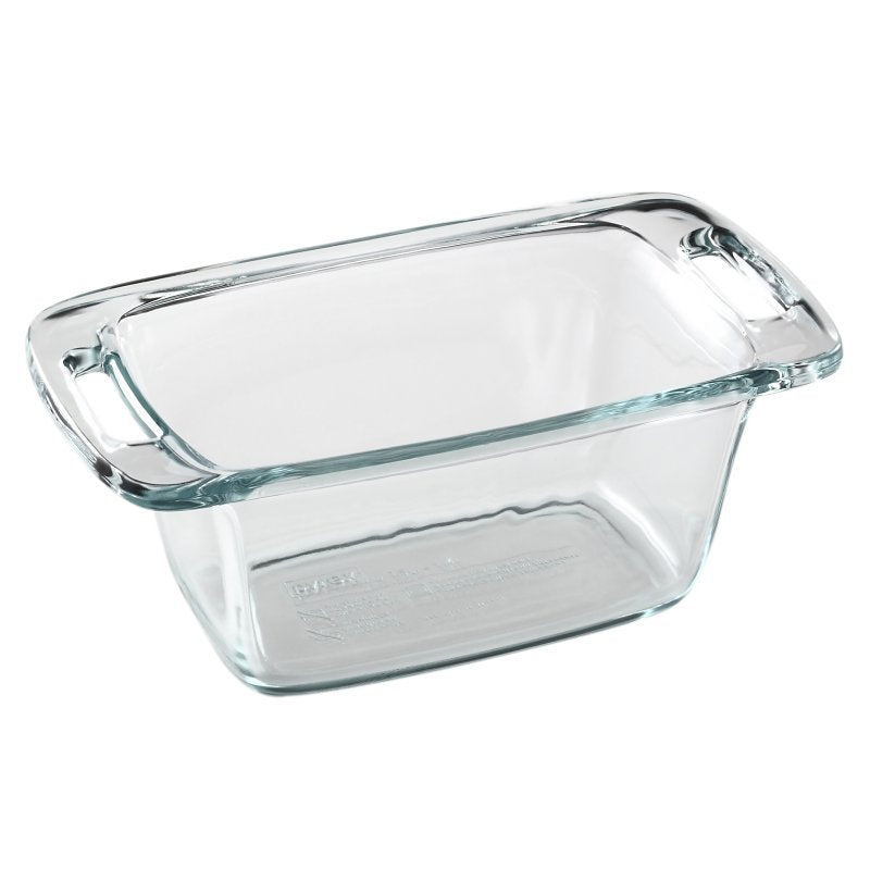 Pyrex 1085799 Loaf Pan