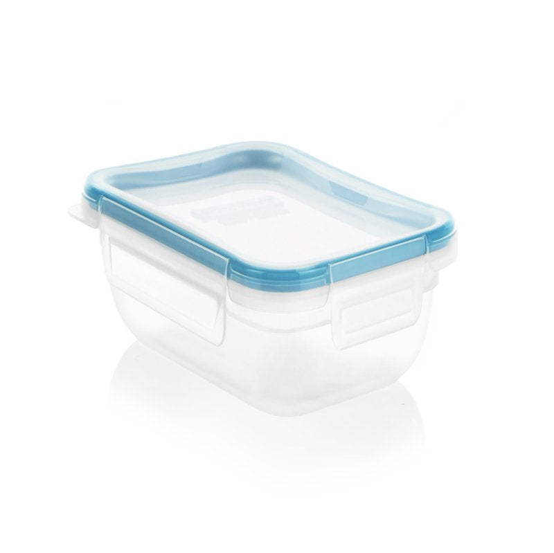 Snapware 1109973 Food Storage Container