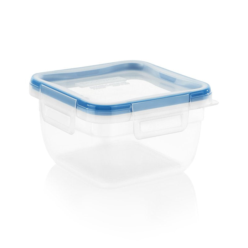 Snapware Total Solutions 1109970 Food Storage Container