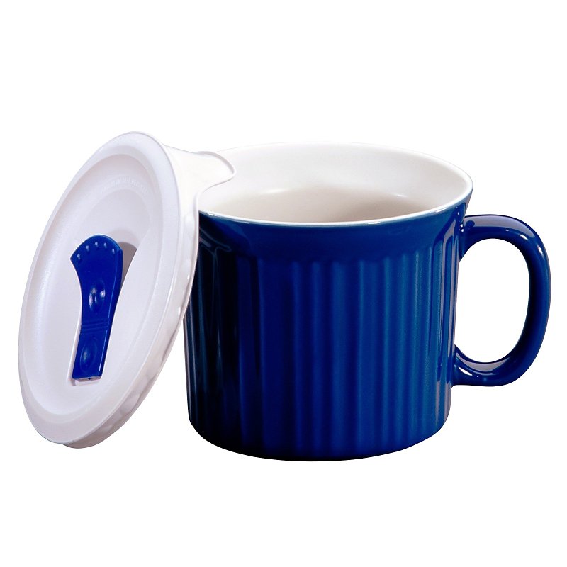 Corelle 1105119 Meal Mug